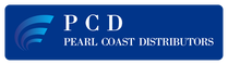 Pearl Coast Distributors